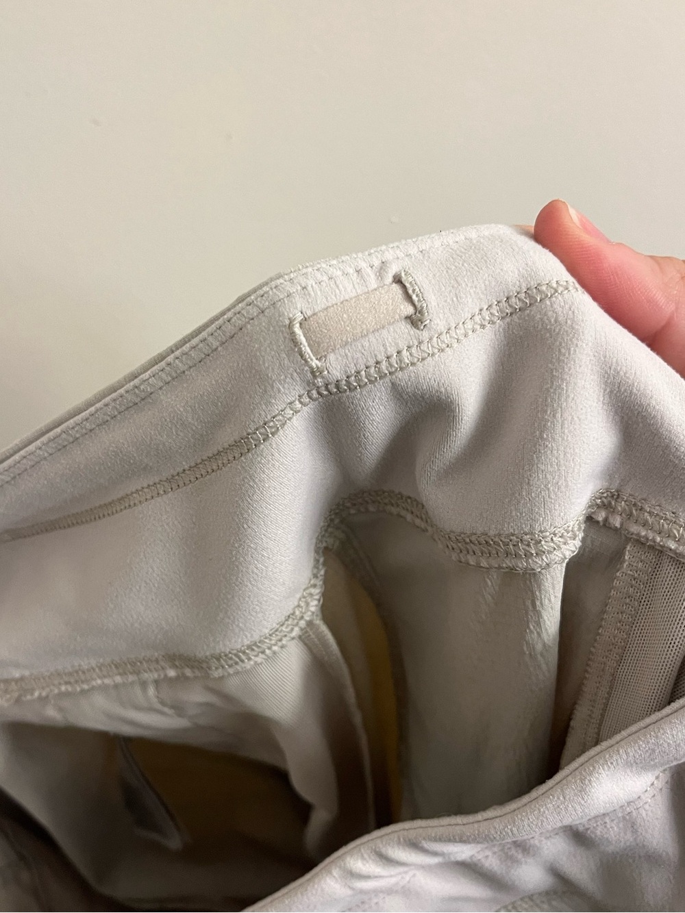 Athleta Trekkie North Joggers Size 10 Tall - Picture 11 of 13